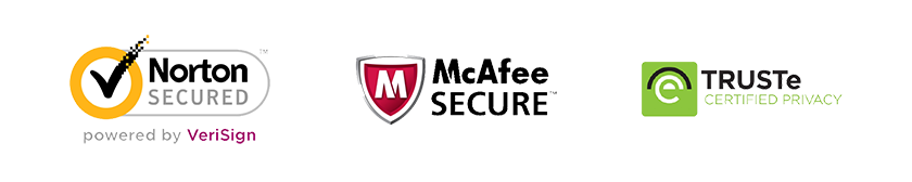 Esercizi svolti latine disco pdf